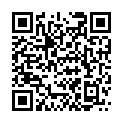 QR kód na túto stránku mikroregion-juzne-sitno.oma.sk turistika green major