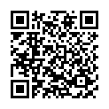 QR kód na túto stránku mikroregion-juzne-sitno.oma.sk ubytovanie hostel
