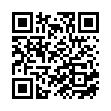 QR kód na túto stránku mikroregion-kokavsko.oma.sk