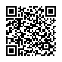 QR kód na túto stránku mikroregion-kokavsko.oma.sk cyklotrasa bicycle