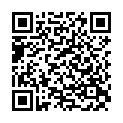 QR kód na túto stránku https://mikroregion-kokavsko.oma.sk/cyklotrasa/yellow/bicycle
