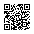 QR kód na túto stránku mikroregion-kokavsko.oma.sk duchovno svatyna