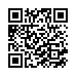 QR kód na túto stránku mikroregion-kokavsko.oma.sk mhd ine train