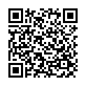 QR kód na túto stránku mikroregion-kokavsko.oma.sk obchod supermarket