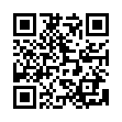 QR kód na túto stránku mikroregion-kokavsko.oma.sk priroda sedlo