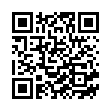 QR kód na túto stránku mikroregion-kokavsko.oma.sk sluzby wc