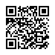 QR kód na túto stránku mikroregion-kokavsko.oma.sk sport ihrisko