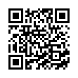 QR kód na túto stránku mikroregion-kokavsko.oma.sk sport multi