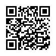 QR kód na túto stránku mikroregion-kokavsko.oma.sk stravovanie