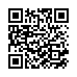 QR kód na túto stránku mikroregion-kokavsko.oma.sk turistika ine