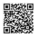 QR kód na túto stránku mikroregion-kokavsko.oma.sk vzdelavanie zakladna-skola