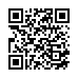 QR kód na túto stránku mikroregion-konkordia.oma.sk