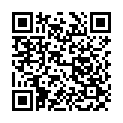 QR kód na túto stránku mikroregion-konkordia.oma.sk auto autoumyvaren