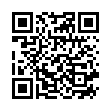 QR kód na túto stránku mikroregion-konkordia.oma.sk duchovno svatyna