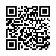QR kód na túto stránku mikroregion-konkordia.oma.sk mhd ine