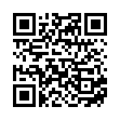 QR kód na túto stránku mikroregion-konkordia.oma.sk mhd train