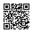 QR kód na túto stránku https://mikroregion-konkordia.oma.sk/obchod/kutilstvo