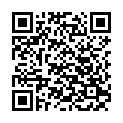 QR kód na túto stránku mikroregion-konkordia.oma.sk obchod ovocie-zelenina