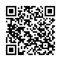 QR kód na túto stránku mikroregion-konkordia.oma.sk obchod supermarket