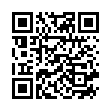 QR kód na túto stránku mikroregion-konkordia.oma.sk pamiatka fontana