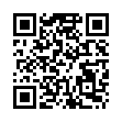 QR kód na túto stránku mikroregion-konkordia.oma.sk prevadzkuje