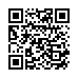 QR kód na túto stránku mikroregion-konkordia.oma.sk prevadzkuje sck