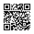 QR kód na túto stránku mikroregion-konkordia.oma.sk priroda pramen