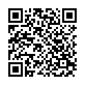 QR kód na túto stránku mikroregion-konkordia.oma.sk priroda prepadlina