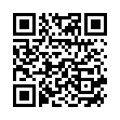 QR kód na túto stránku mikroregion-konkordia.oma.sk priroda vodopad