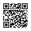 QR kód na túto stránku mikroregion-konkordia.oma.sk priroda vyhlad