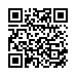 QR kód na túto stránku mikroregion-konkordia.oma.sk pristupnost