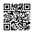 QR kód na túto stránku mikroregion-konkordia.oma.sk sluzby posta