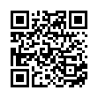 QR kód na túto stránku mikroregion-konkordia.oma.sk sluzby wc