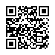 QR kód na túto stránku mikroregion-konkordia.oma.sk sport basketbal