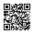 QR kód na túto stránku mikroregion-konkordia.oma.sk sport stadion