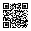 QR kód na túto stránku https://mikroregion-konkordia.oma.sk/turistika/strom