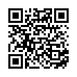QR kód na túto stránku mikroregion-konkordia.oma.sk voda plaz