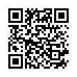 QR kód na túto stránku mikroregion-konkordia.oma.sk volny-cas muzeum