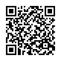 QR kód na túto stránku mikroregion-kremnica-a-okolie.oma.sk auto autonabijacka