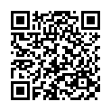 QR kód na túto stránku mikroregion-kremnica-a-okolie.oma.sk auto autoumyvaren