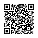 QR kód na túto stránku mikroregion-kremnica-a-okolie.oma.sk cyklotrasa blue mtb