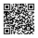 QR kód na túto stránku mikroregion-kremnica-a-okolie.oma.sk cyklotrasa mtb