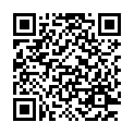 QR kód na túto stránku mikroregion-kremnica-a-okolie.oma.sk duchovno krizova-cesta