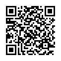 QR kód na túto stránku https://mikroregion-kremnica-a-okolie.oma.sk/lyziarskatrasa/ine/ine