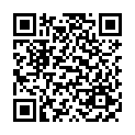 QR kód na túto stránku mikroregion-kremnica-a-okolie.oma.sk pamiatka hrad