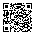 QR kód na túto stránku mikroregion-kremnica-a-okolie.oma.sk prevadzkuje kst