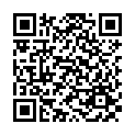 QR kód na túto stránku mikroregion-kremnica-a-okolie.oma.sk priroda jaskyna