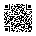 QR kód na túto stránku mikroregion-kremnica-a-okolie.oma.sk priroda prepadlina