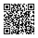 QR kód na túto stránku mikroregion-kremnica-a-okolie.oma.sk splav brod