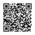 QR kód na túto stránku mikroregion-kremnica-a-okolie.oma.sk stravovanie pohostinstvo